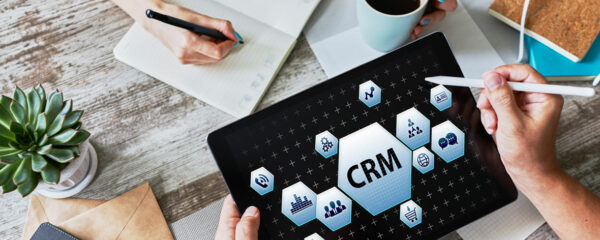 CRM